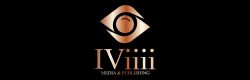 Iviiii logo 1