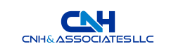 cnh logo 1