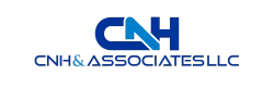 cnh logo 1